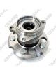 GMB Premium Wheel Hub Assembly