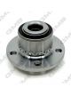 GMB Premium Wheel Hub Assy Kit Complete