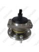GMB Premium Wheel Hub Assembly