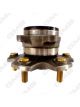 GMB Premium Wheel Hub Assembly