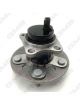 GMB Premium Wheel Hub Assembly