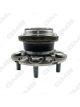 GMB Premium Wheel Hub Assembly