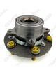 GMB Premium Wheel Hub Assembly