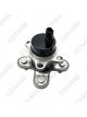 GMB Premium Wheel Hub Assy Kit Complete