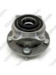 GMB Premium Wheel Hub Assembly
