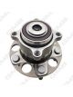 GMB Premium Wheel Hub Assembly