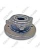 GMB Premium Wheel Hub Assembly