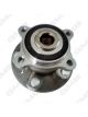 GMB Premium Wheel Hub Assembly