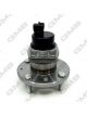 GMB Premium Wheel Hub Assy Kit Complete