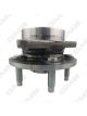 GMB Premium Wheel Hub Assembly