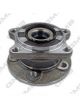GMB Premium Wheel Hub Assembly