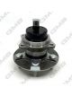 GMB Premium Wheel Hub Assembly