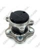 GMB Premium Wheel Hub Assembly