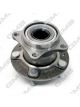 GMB Premium Wheel Hub Assembly