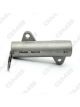 GMB Premium Timing Belt Hydraulic Tensioner