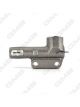 GMB Premium Timing Belt Hydraulic Tensioner