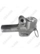 GMB Premium Timing Belt Hydraulic Tensioner