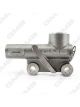 GMB Premium Hydraulic Auto Tensioner