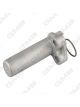 GMB Premium Timing Belt Hydraulic Tensioner