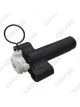 GMB Premium Hydraulic Auto Tensioner