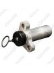 GMB Premium Timing Belt Hydraulic Tensioner