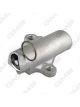 GMB Premium Timing Belt Hydraulic Tensioner