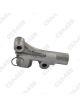 GMB Premium Timing Belt Hydraulic Tensioner