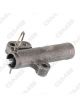 GMB Premium Timing Belt Hydraulic Tensioner