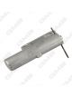 GMB Premium Timing Belt Hydraulic Tensioner