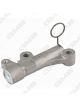 GMB Premium Timing Belt Hydraulic Tensioner