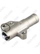 GMB Premium Timing Belt Hydraulic Tensioner