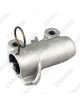 GMB Premium Timing Belt Hydraulic Tensioner
