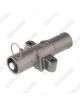 GMB Premium Hydraulic Auto Tensioner