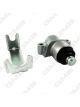 GMB Premium Hydraulic Auto Tensioner