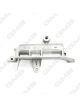 GMB Premium Hydraulic Auto Tensioner