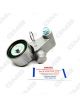 GMB Premium VRibbed Belt Tensioner