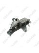 GMB Premium Hydraulic Auto Tensioner