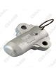 GMB Premium Timing Belt Hydraulic Tensioner