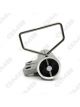 GMB Premium Hydraulic Auto Tensioner
