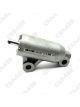 GMB Premium Timing Belt Hydraulic Tensioner