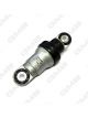 GMB Premium VRibbed Belt Tensioner