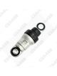 GMB Premium VRibbed Belt Tensioner