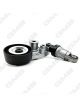 GMB Premium Accessory Drive Belt Tensioner