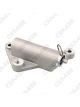 GMB Premium Hydraulic Auto Tensioner