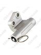GMB Premium Hydraulic Auto Tensioner