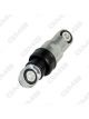 GMB Premium Accessory Drive Belt Tensioner