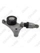 GMB Premium VRibbed Belt Tensioner