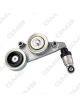 GMB Premium VRibbed Belt Tensioner