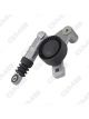 GMB Premium Accessory Drive Belt Tensioner