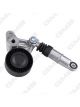 GMB Premium Hydraulic Auto Tensioner